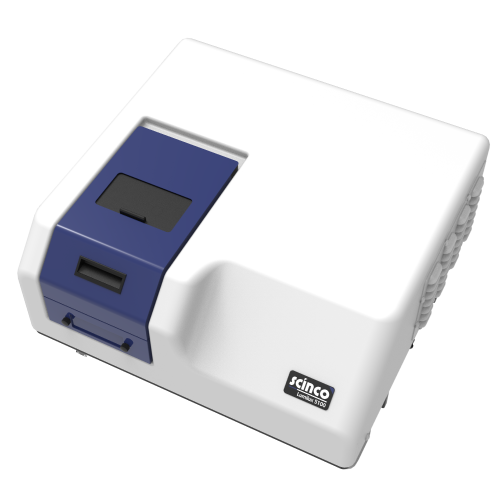 SCINCO Lumilux 5100 Fluorescence Spectrometer
