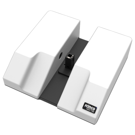 SCINCO Velox 1100