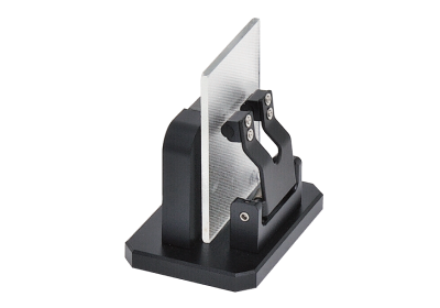 Velox 1100 accessory