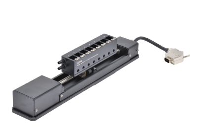 Velox 1100 accessory